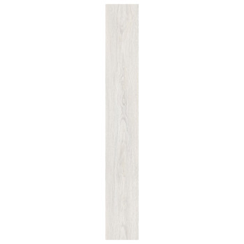 PARCHET NATURA LINE NIL 8mm PRK502 EP AC4 CL32 V , 191x1200x8mm,1.8336mp/cutie